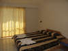 Kotva Hotel 
